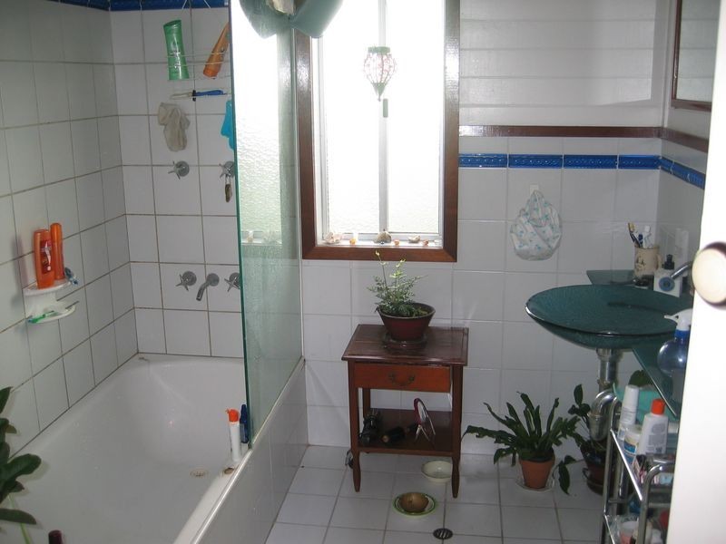 46 Stuart Street, Mullumbimby NSW 2482