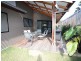 7 Shara Boulevarde, Ocean Shores NSW 2483