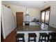 7 Shara Boulevarde, Ocean Shores NSW 2483