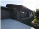 7 Shara Boulevarde, Ocean Shores NSW 2483