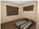 7 Shara Boulevarde, Ocean Shores NSW 2483