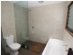7 Shara Boulevarde, Ocean Shores NSW 2483