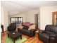 7 Shara Boulevarde, Ocean Shores NSW 2483