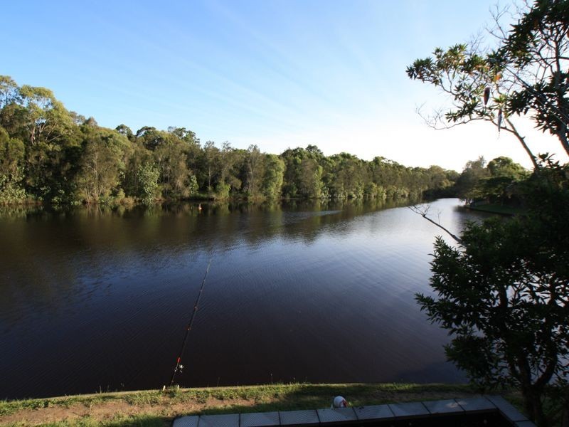 22A Natan Court, Ocean Shores NSW 2483