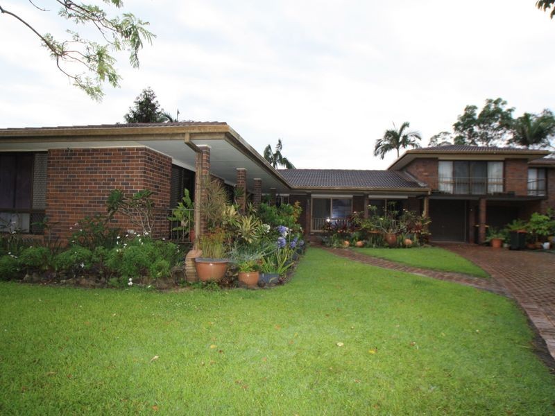 22A Natan Court, Ocean Shores NSW 2483