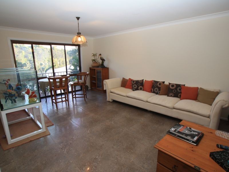 22B Natan Court, Ocean Shores NSW 2483