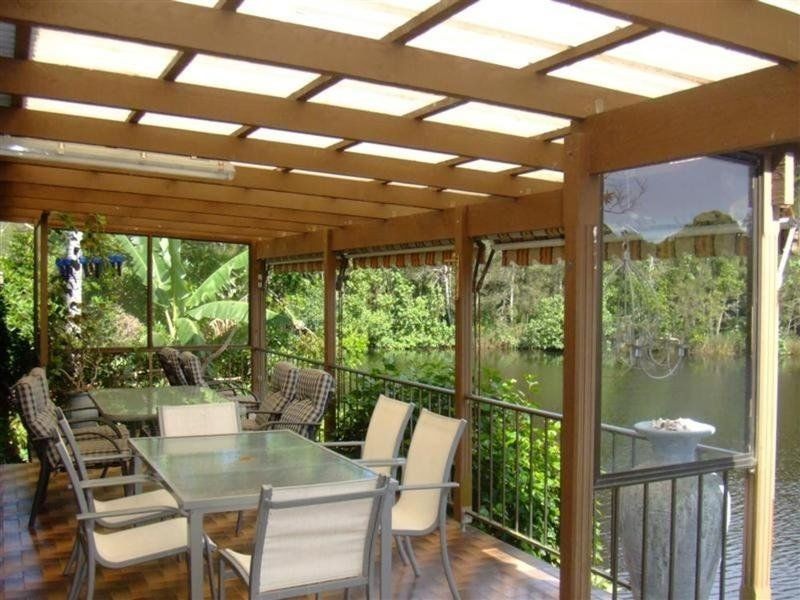 22B Natan Court, Ocean Shores NSW 2483