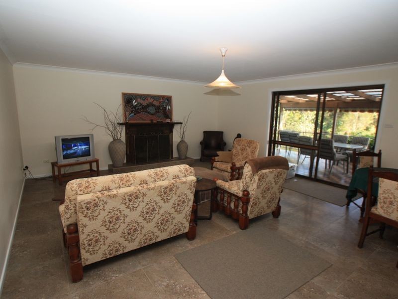 22B Natan Court, Ocean Shores NSW 2483