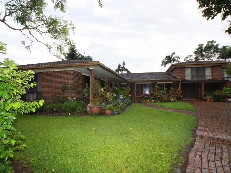 22B Natan Court, Ocean Shores NSW 2483