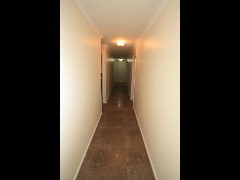 22B Natan Court, Ocean Shores NSW 2483