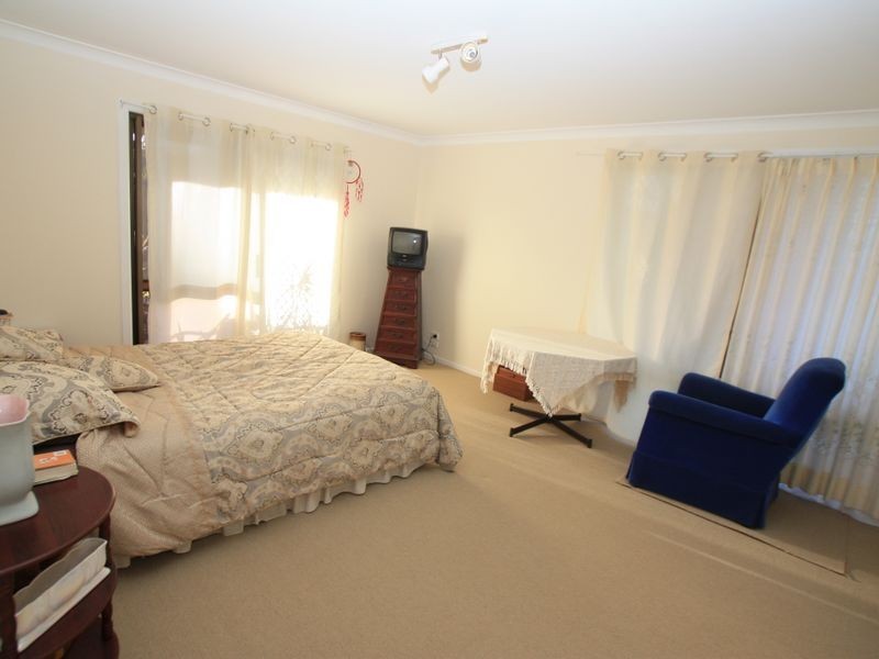 22B Natan Court, Ocean Shores NSW 2483