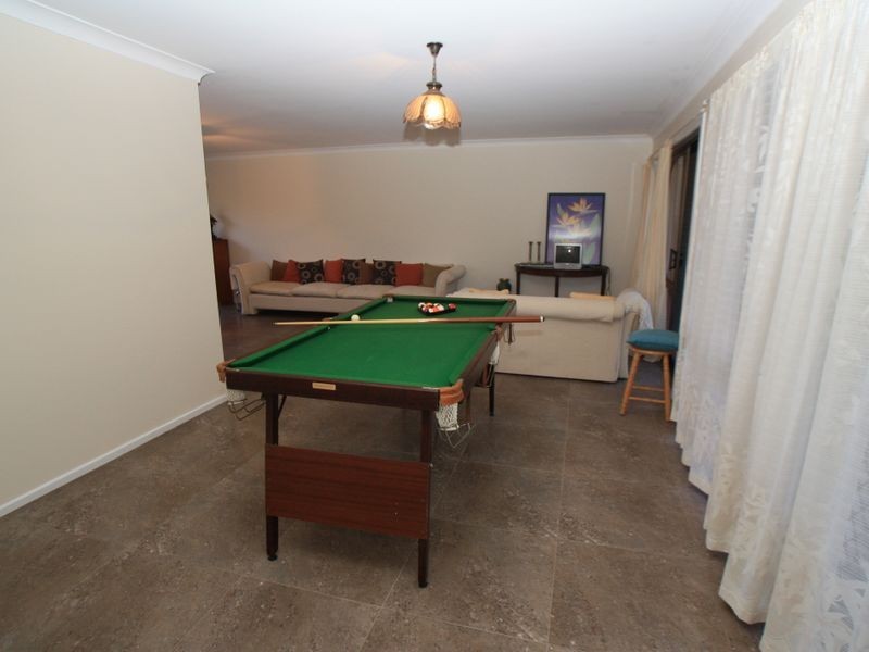 22B Natan Court, Ocean Shores NSW 2483