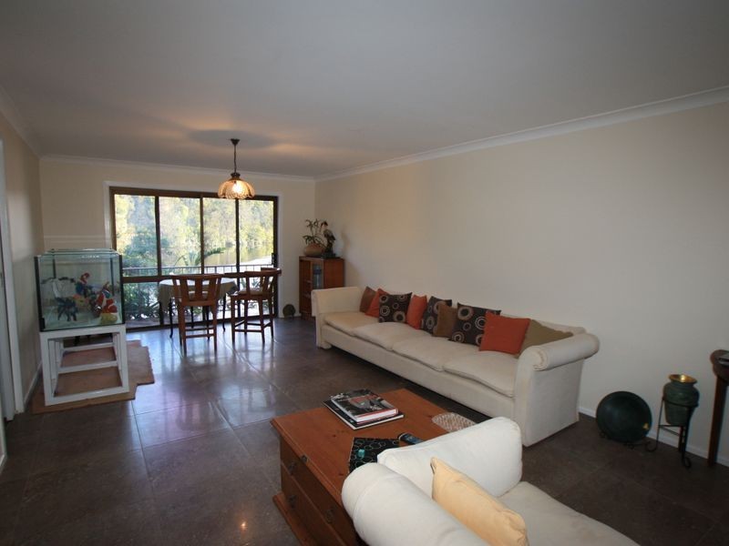 22B Natan Court, Ocean Shores NSW 2483