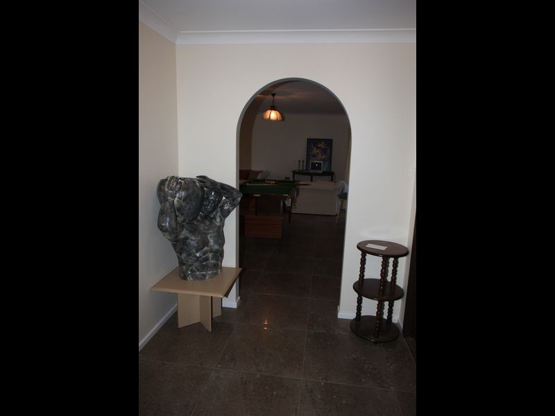 22B Natan Court, Ocean Shores NSW 2483