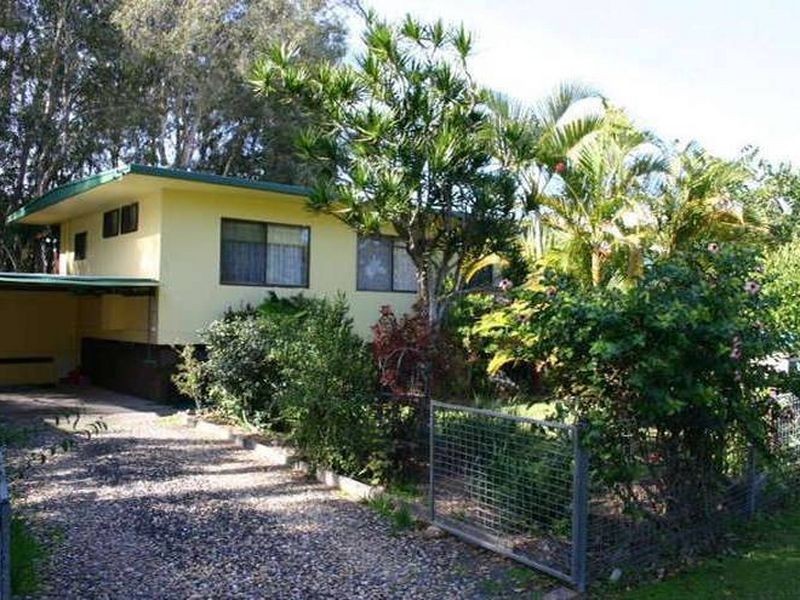 South Golden Beach NSW 2483