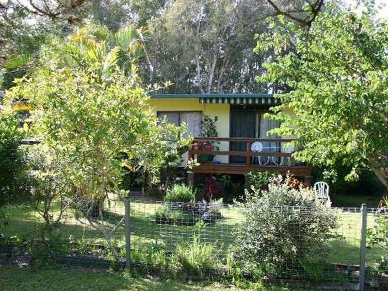 South Golden Beach NSW 2483