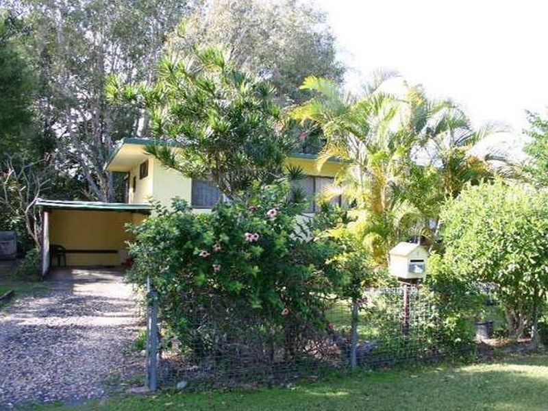 South Golden Beach NSW 2483