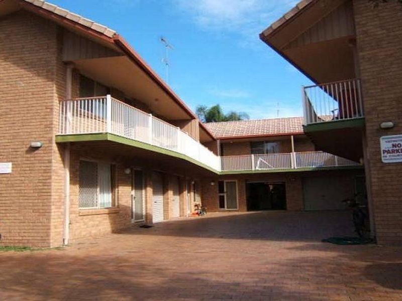 5/1 Bindaree Way, Ocean Shores NSW 2483