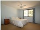 Brunswick Heads NSW 2483