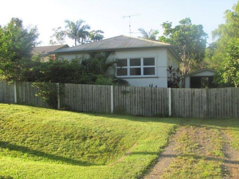 5 Whian Street, Mullumbimby NSW 2482