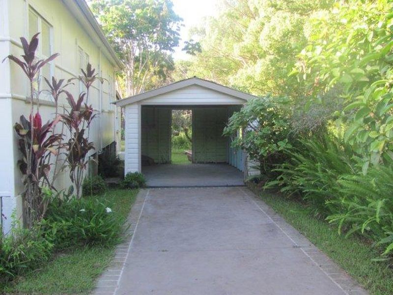 5 Whian Street, Mullumbimby NSW 2482