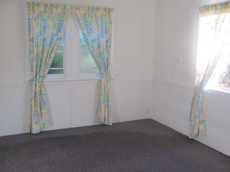 5 Whian Street, Mullumbimby NSW 2482