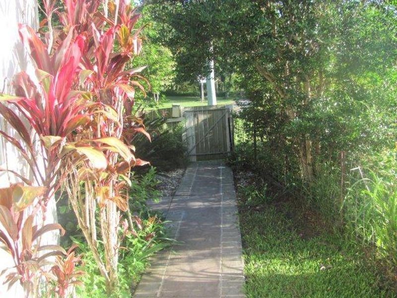 5 Whian Street, Mullumbimby NSW 2482