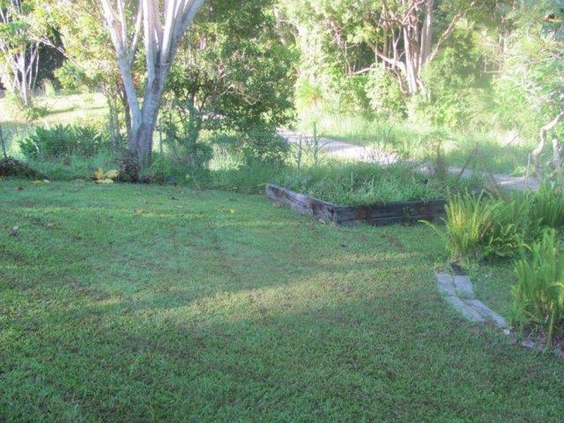 5 Whian Street, Mullumbimby NSW 2482