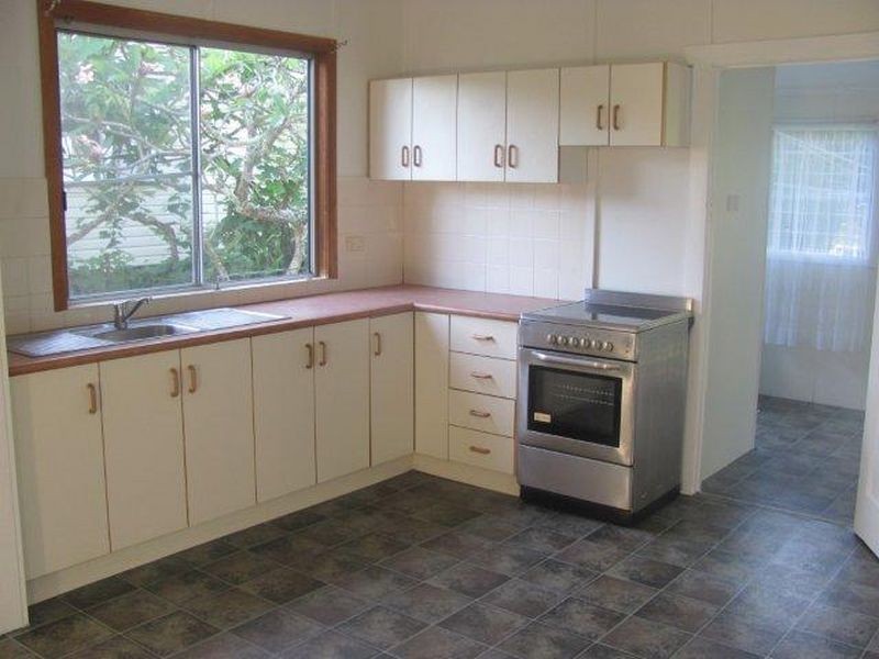 5 Whian Street, Mullumbimby NSW 2482