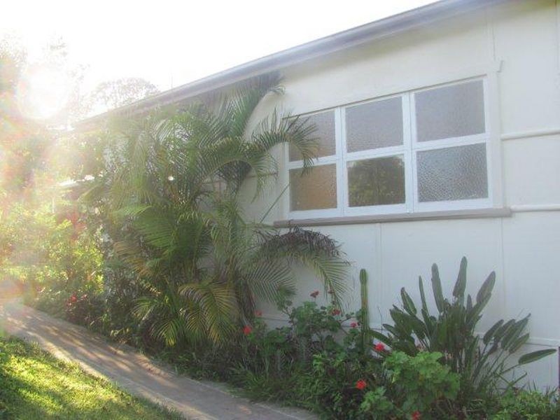 5 Whian Street, Mullumbimby NSW 2482