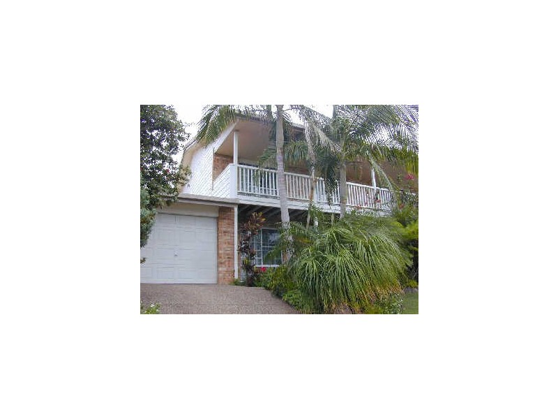 Ocean Shores NSW 2483