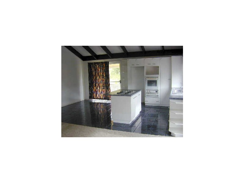 Ocean Shores NSW 2483