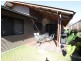 7 Shara Boulevarde, Ocean Shores NSW 2483