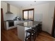 7 Shara Boulevarde, Ocean Shores NSW 2483
