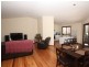7 Shara Boulevarde, Ocean Shores NSW 2483