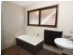 7 Shara Boulevarde, Ocean Shores NSW 2483