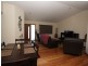 7 Shara Boulevarde, Ocean Shores NSW 2483