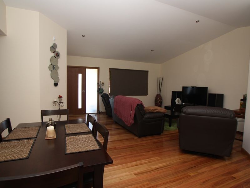 7 Shara Boulevarde, Ocean Shores NSW 2483