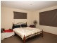 7 Shara Boulevarde, Ocean Shores NSW 2483