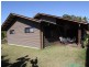7 Shara Boulevarde, Ocean Shores NSW 2483