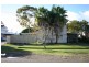 1/17 Booyun Street, Brunswick Heads NSW 2483