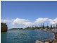 1/17 Booyun Street, Brunswick Heads NSW 2483