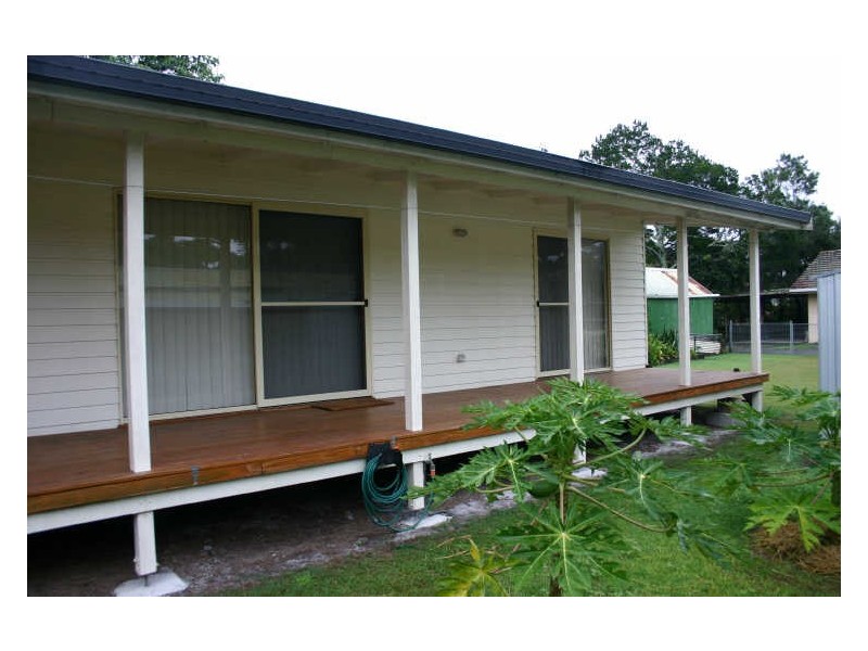 Brunswick Heads NSW 2483