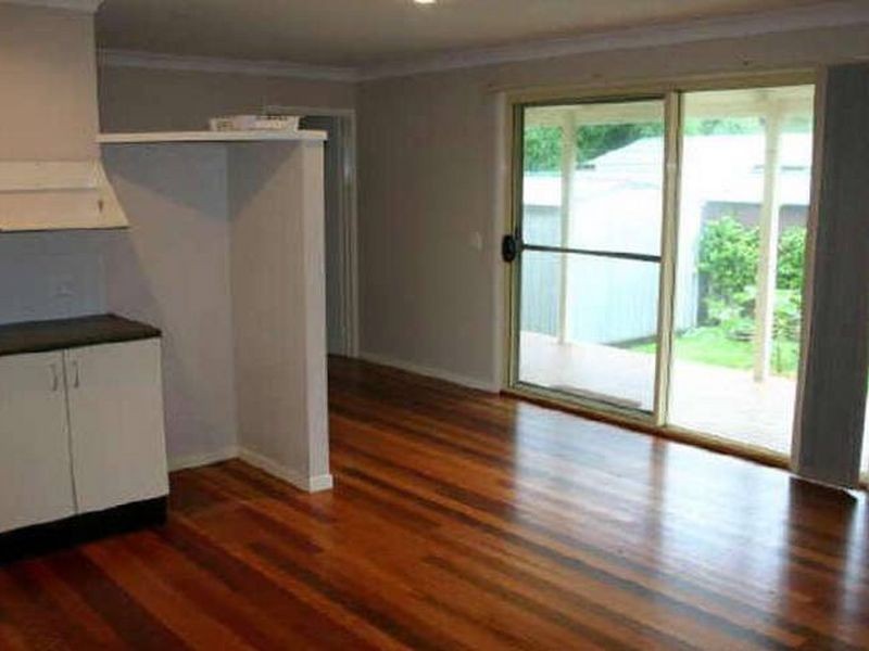 Brunswick Heads NSW 2483