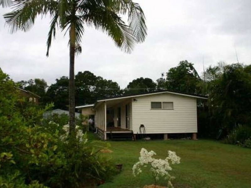 Brunswick Heads NSW 2483