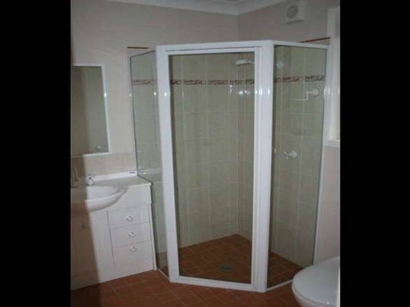 Brunswick Heads NSW 2483