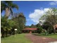 4 Bass Court, Ocean Shores NSW 2483