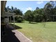 4 Bass Court, Ocean Shores NSW 2483