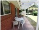 4 Bass Court, Ocean Shores NSW 2483