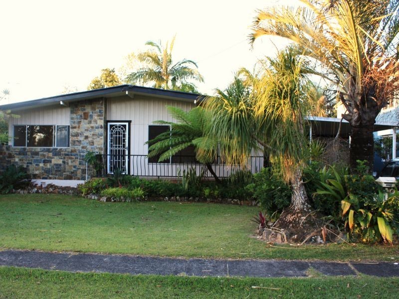 3 Teven Street, Brunswick Heads NSW 2483